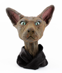 zedukes-Sphynx-small